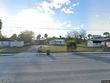  okeechobee,  FL 34974