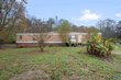 1000 county road 1753, holly pond,  AL 35083