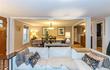 211 baucom deese rd, monroe,  NC 28110
