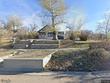 1041 s mckinley st, casper,  WY 82601