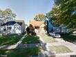  ecorse,  MI 48229