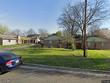 1712 nash ave #a
                                ,Unit # A, austin,  TX 78704