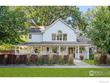 109 n washington ave, fort collins,  CO 80521