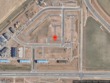 1002 collamer dr, fort collins,  CO 80524