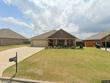 1825 magnolia ln, cullman,  AL 35055