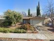  vacaville,  CA 95687