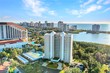 naples,  FL 34108