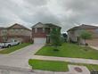  fresno,  TX 77545