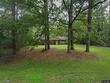 235 dogwood rd, brookeland,  TX 75931