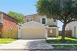 2530 links dr, edinburg,  TX 78542