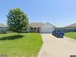 4756 s 130th rd, bolivar,  MO 65613