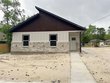 3519 spencer st, greenville,  TX 75401