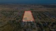 896 w earling rd, donna,  TX 78537