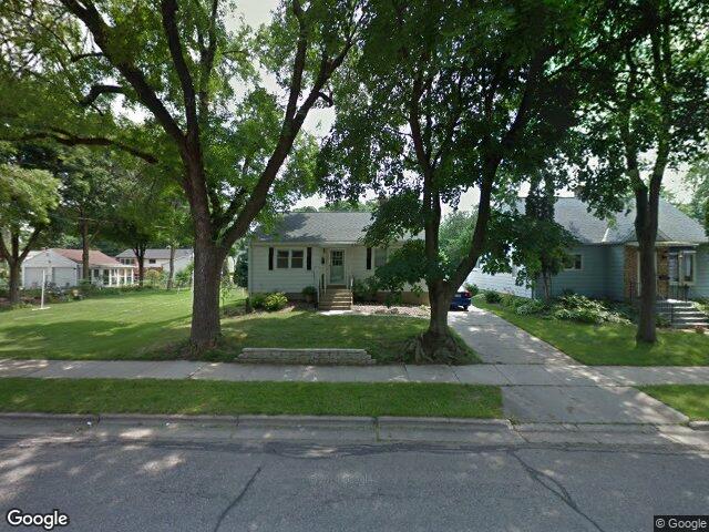 3805 dennett dr, madison,  WI 53714