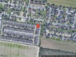  pharr,  TX 78577