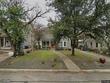  austin,  TX 78703