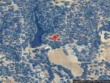  cottonwood,  CA 96022