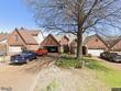 6962 kings row dr, southaven,  MS 38671