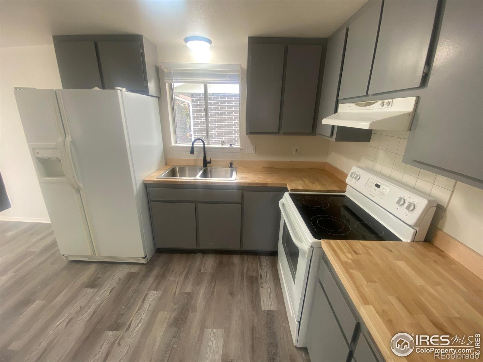 1120-1122 e 15th street n, loveland,  CO 80538