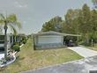  north fort myers,  FL 33917