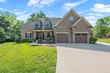 221 alice ct, bowling green,  KY 42101
