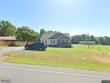 1825 county road 216, cullman,  AL 35057