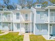 1281 century oaks dr #c, gulfport,  MS 39507