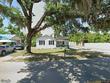  panama city,  FL 32401