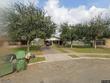  alamo,  TX 78516