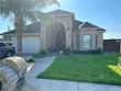 904 el sauz st, san juan,  TX 78589