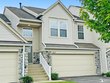  woodhaven,  MI 48183