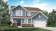  westfield,  IN 46074