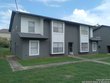  new braunfels,  TX 78130