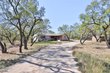 17560 county road 489, merkel,  TX 79536