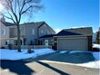 15880 griffon path, saint paul,  MN 55124