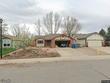 2301 coventry ct, fort collins,  CO 80526