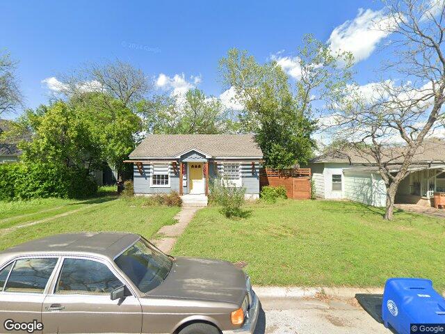  austin,  TX 78751