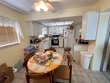  pinellas park,  FL 33782