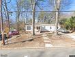  little rock,  AR 72204