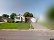 2060 highland dr, hastings,  MN 55033