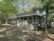 5862 n utter drive, irons,  MI 49644