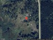 7003 sherwood anderson rd, britt,  MN 55710
