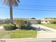  largo,  FL 33770