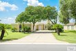  rancho viejo,  TX 78577