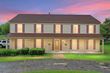  west bloomfield,  MI 48322