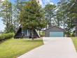 194 sweet gum loop, brookeland,  TX 75931
