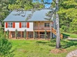 1970 co rd 558, hanceville,  AL 35077