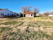 1226 avenue h, anson,  TX 79501