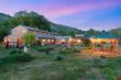 1268 ohana way, bellvue,  CO 80513