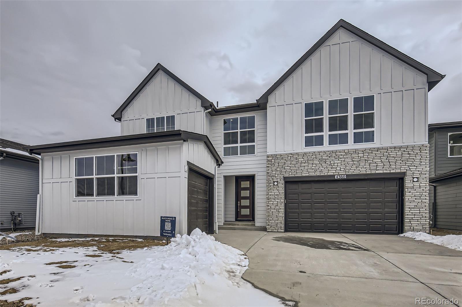 4360 trader st, timnath,  CO 80547